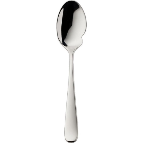 ROBBE & BERKING - Dante 150 - Gourmetlepel