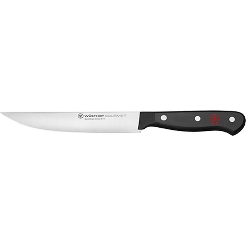 Keukenmes 16cm, EMGA 150438