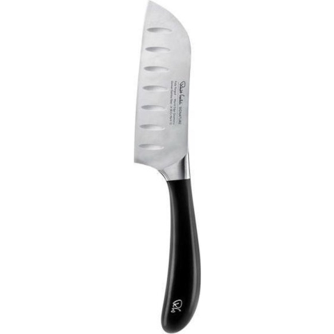 Robert Welch Signature Santokumes 11cm