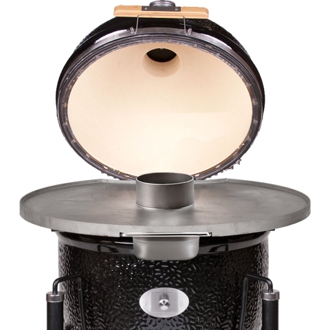 Monolith - Bakplaat - Plancha - Classic - 74cm