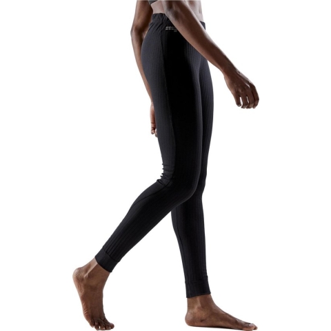 Craft Active Extreme X Thermobroek Dames - Maat M