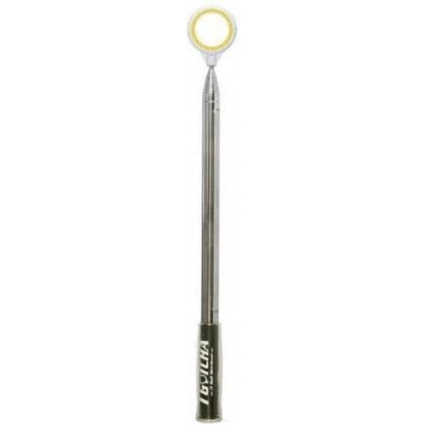 I Gotcha Jawz golfballenhengel 18 Reach