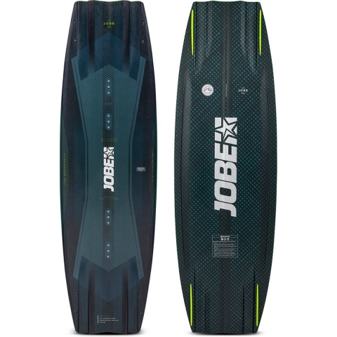 Jobe Vertex Pro Wakeboard - 137