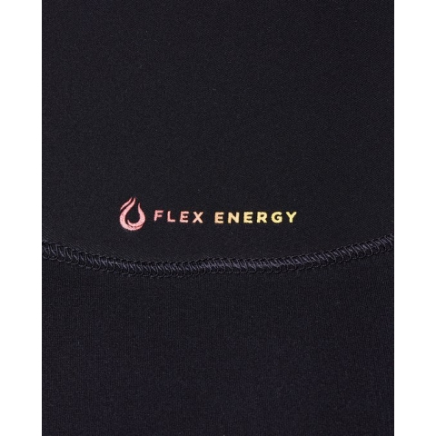 Rip Curl Fbomb Heatseeker 54 Hd Zf - Black