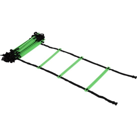 Gilbert Speed Ladder 4 Meter