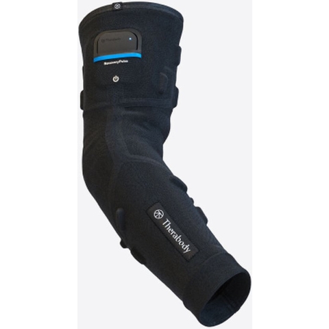 Therabody RecoveryPulse Arm Sleeve - S - Single
