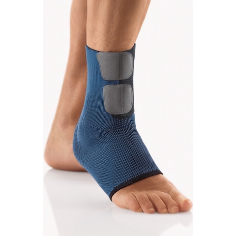 Bort Medical EasyFit Enkelbrace-Maat XL