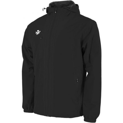 Reece Australia Cleve Breathable Jacket - Maat 140