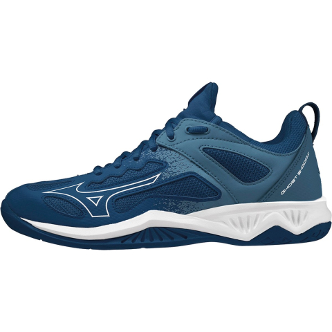Ghost Shadow Sportschoenen Unisex - Maat 45