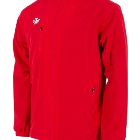 Reece Australia Cleve Breathable Jacket - Maat XL