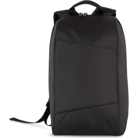 Tas One Size Kimood Black 100% Polyester
