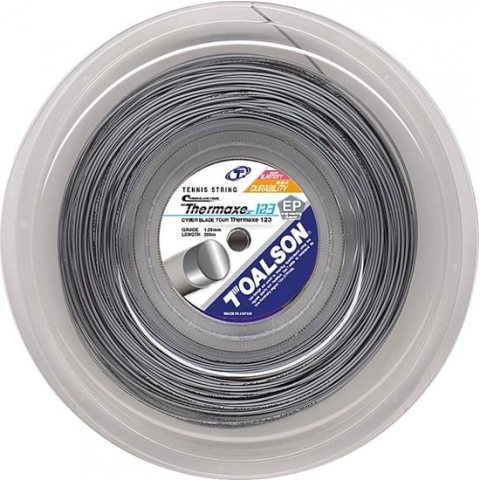Toalson Thermaxe 1.23 (ROL)