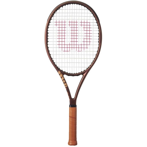 Wilson Pro Staff Team V14.0-L2