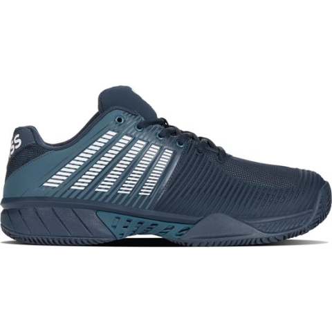 K-Swiss Express Light 2 Sportschoenen Mannen - Maat 41.5
