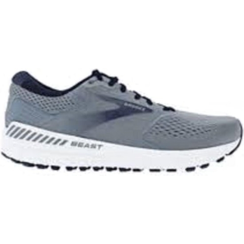 Brooks Beast 20 Men
