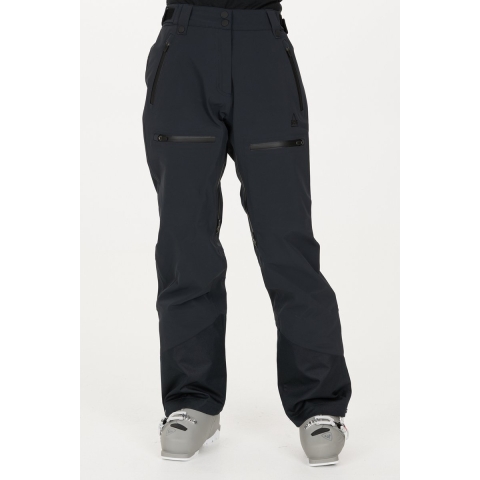 SOS Skihose Silverton