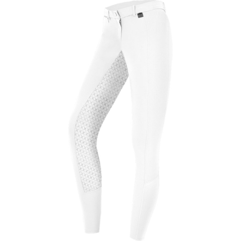 Waldhausen Micro Sport Silicone Breeches D40