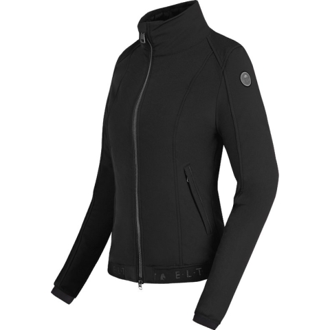 Kairo Softshell Jacket