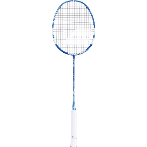 Babolat Satelite Origin Power - bespannen - aanvallend / controle