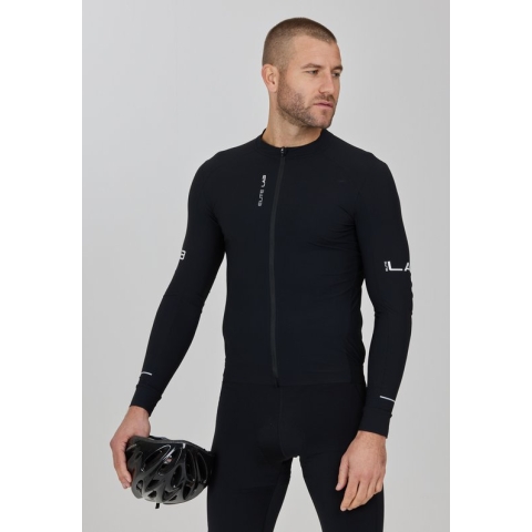 ELITE LAB Fahrradshirt Bike Elite X1
