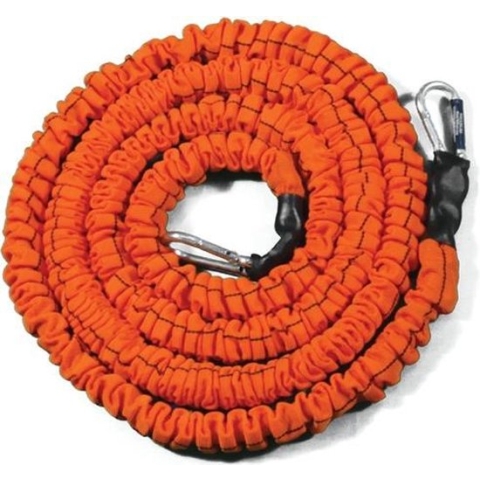 Stroops - Slastix Clip 2,44 m (96") super zwaar