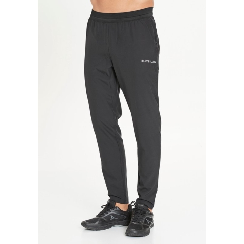 ELITE LAB Sporthose Run