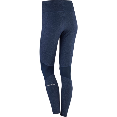 Kari Traa Julie High Waist - Marin - Maat Damen_L