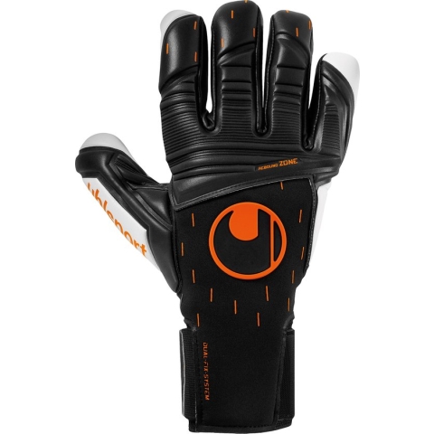 Uhlsport Speed Contact Absolutgrip HN Keepershandschoenen - Maat 8.5