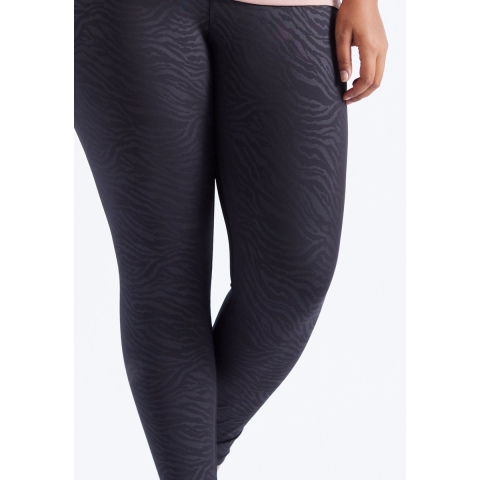Q by Endurance Tights Cerine
