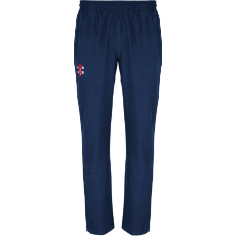 Gray-Nicolls Cricket TRS TRAINING VELOCITY NV 3XL 3 Extra Large - Navy