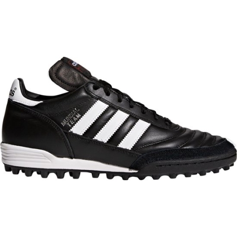 adidas Mundial Team Sportschoenen Mannen - Maat 42 2/3