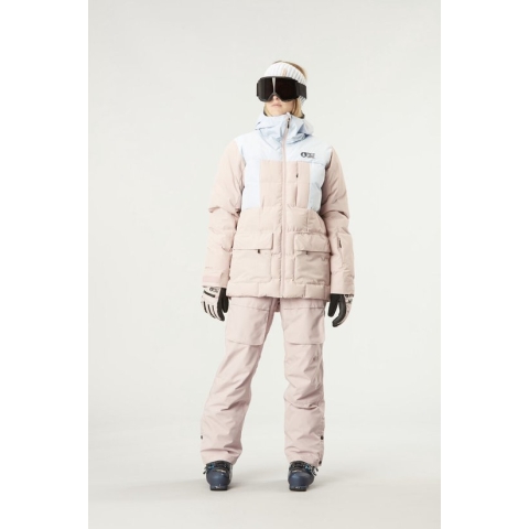 Picture Face it Jacket - wintersportjas dames - maat S