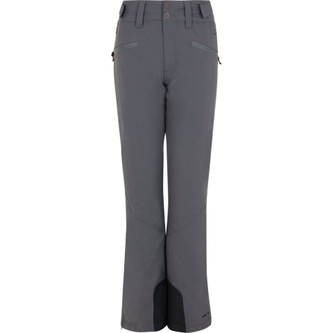 Protest Kensington ski- en snowboardbroeken dames - maat l/40