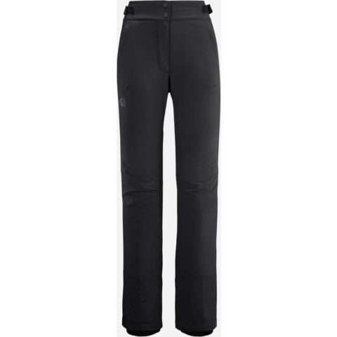 MILLET Ski Broeken NALLO II PANT W