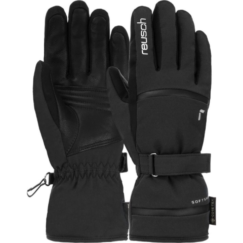 Reusch Alessia GORE-TEX handschoenen - maat 8.5