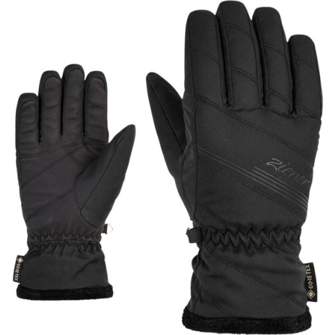 Kasia GTX Wintersporthandschoenen Vrouwen