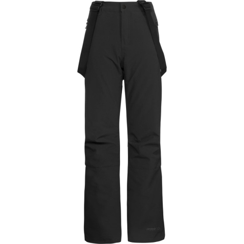 Protest Sunny Jr ski- en snowboardbroeken meisjes - maat 164