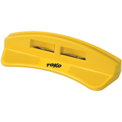 Toko Scraper Sharpener World Cup