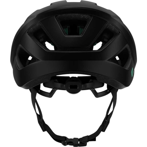 Lazer Tonic Kc Helm Zwart S