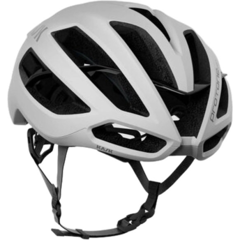 Kask Protone Icon Wg11 Helm Wit L