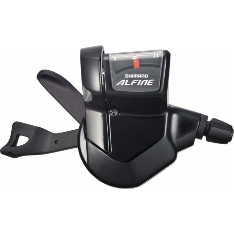 Shimano Shifter Alfine