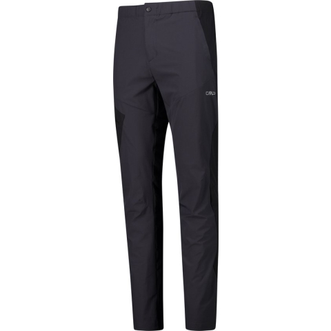 Cmp 33t6627 Een Broek XL Man