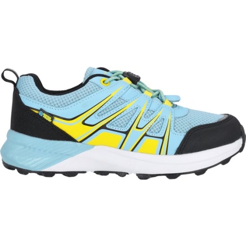 WHISTLER Wandelschoenen