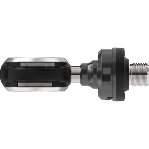 Wahoo Speedplay Powrlink Zero Left Side Powermeter Pedalen