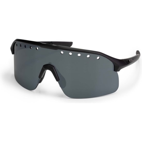 Rogelli Ventro Polarized - Fietsbril - Sportbril - Unisex