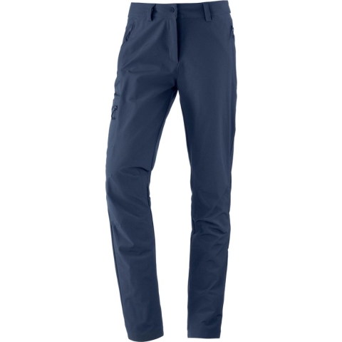 Schöffel Outdoorbroek 36