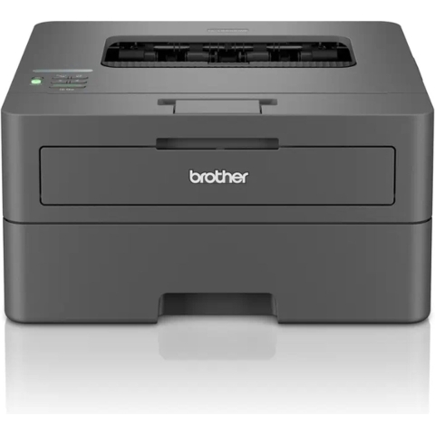 Brother HL-L2400DWE - Printer