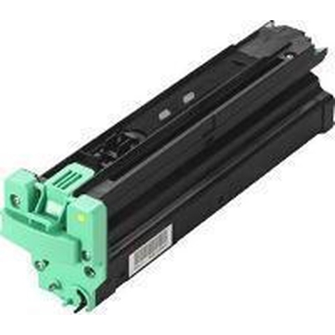 RICOH PCU165 BLACK PHOTO CONDUCTOR FOR CL3500 (1PC/EDP)