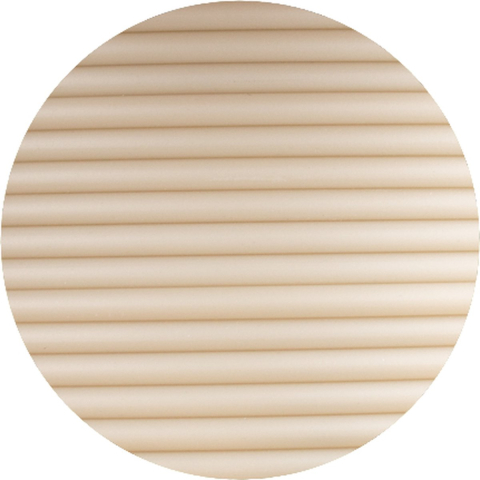 colorFabb allPHA NATUREL 1.75 / 750 - 8720039153561 - 3D Print Filament