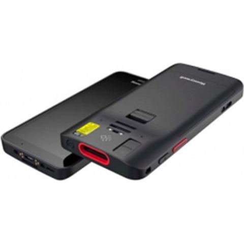 Honeywell charging station adapter, HC